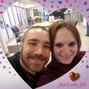 Meet your Posher, Meg